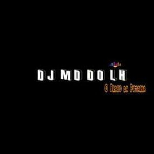DJ MD DO LH’s avatar