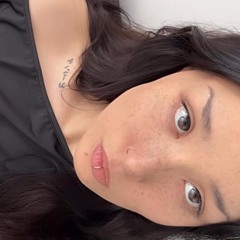 ____VENUS