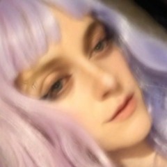 lilimoonmeplzpt.2