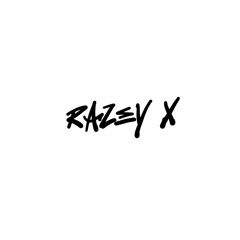 Razey X