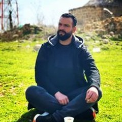 Mostafa Zohod