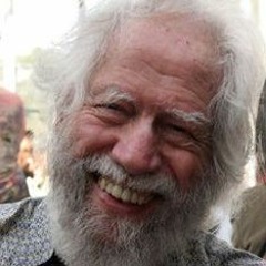 Alexander Shulgin