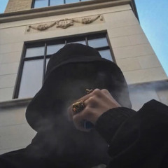 Тебе оно надо? 🦖🦕