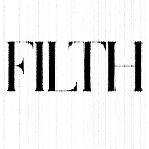 FILTH’s avatar