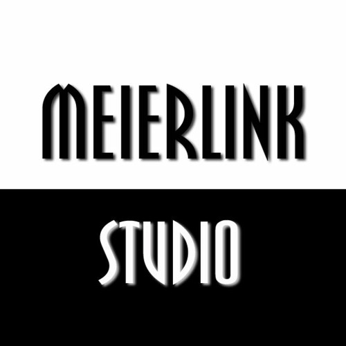 MeierLink Studio’s avatar