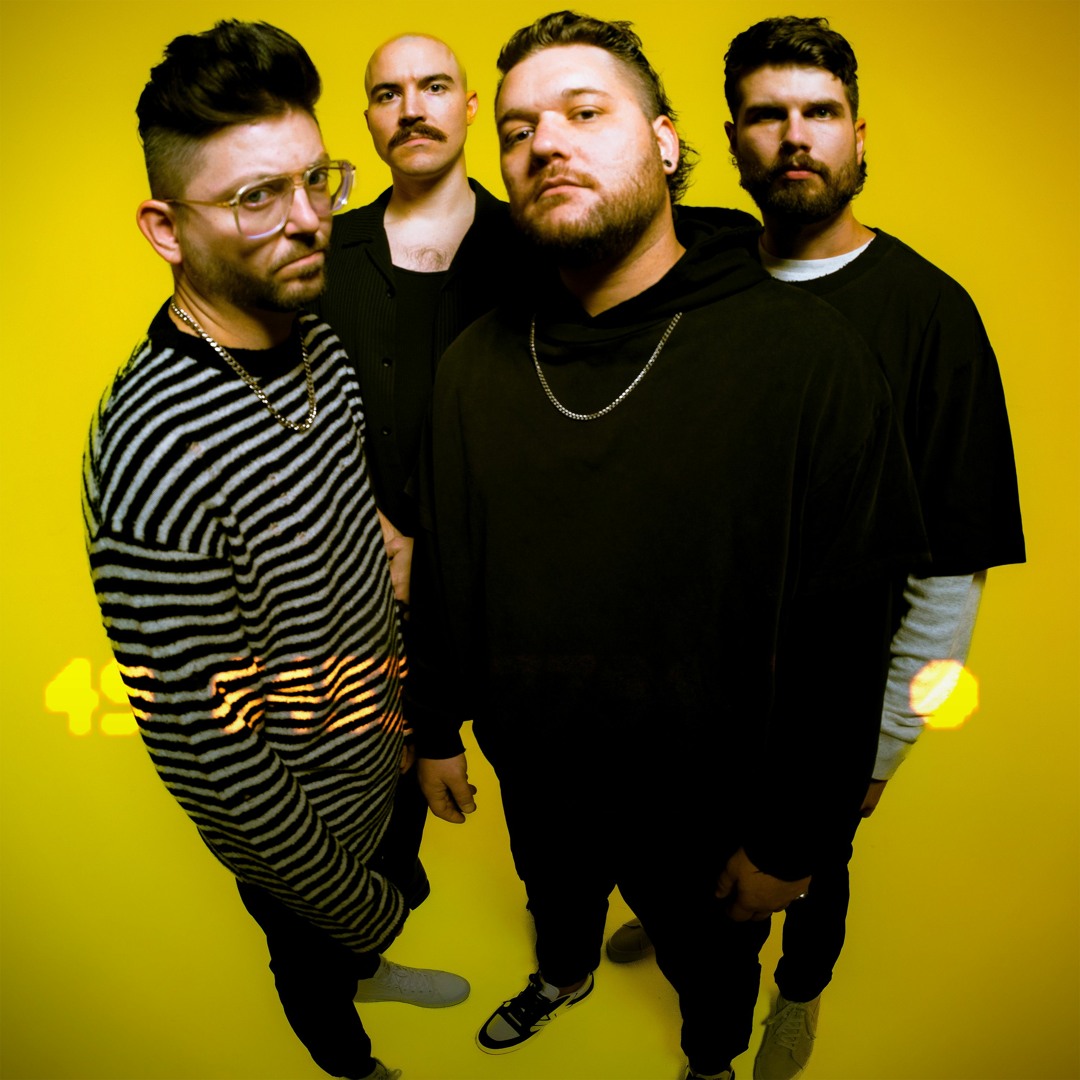 avatars-xPbKzyVmyljKbGYI-
