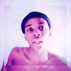 Babyboydoingthemost XV