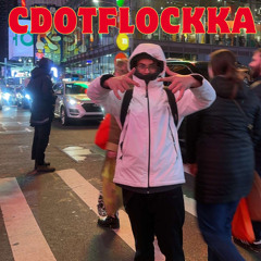 CdotFlockka