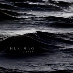 HUAIRAO