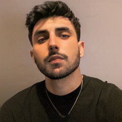 Zayyan🎻