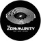 THE COMMUNITY ES