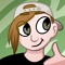 JustJenah