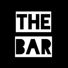 The Bar