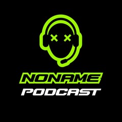 No Name Podcast