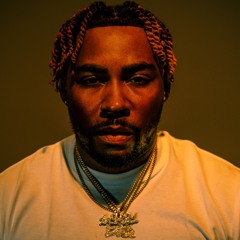 E.P
