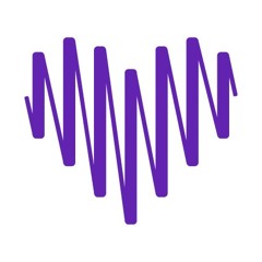 Voices for Voices®