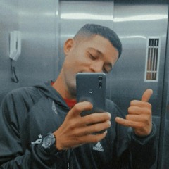 Patrick Costa
