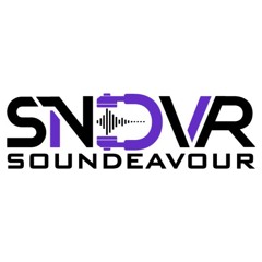 Soundeavour