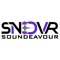 Soundeavour