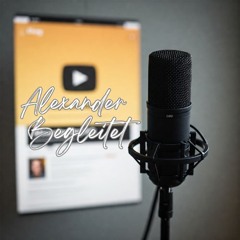 Podcast 2: Betreuung neu denken – Erfahrungen und Impulse für mehr Menschlichkeit