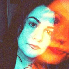 ☽ • 𝕰𝖑𝖋𝖊𝖓𝖇𝖑𝖚𝖙 • ☾