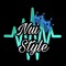 Nui_style🥷🖤