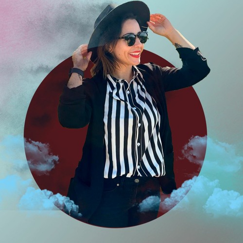 Thalita Kopp’s avatar