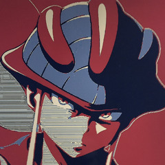 Sovereign Productions