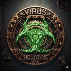 Virus Industrie