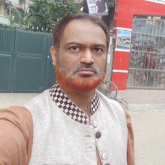 titu mahbub