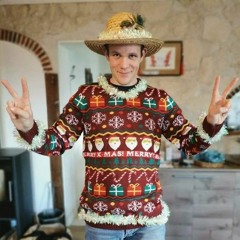 Yoan Le Buzulier (Shiro Okami)