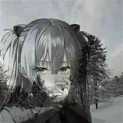 поля