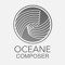 OCEANE