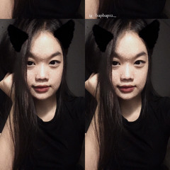bapngot._.