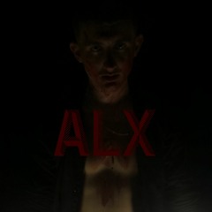 AlX