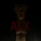 AlX