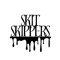 Skit Skippers RSA