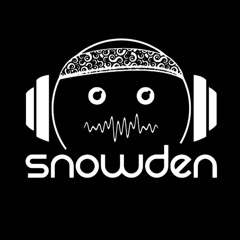 DJ Snowden
