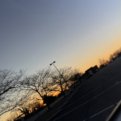 Nihadnyc