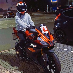 Spence649