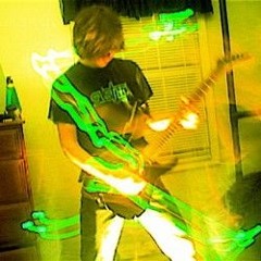 Danxiel The Popcorns