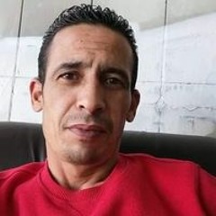 ابوالوفا الجويلى