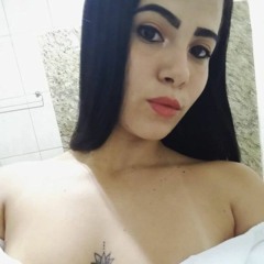 Rafa ozorio