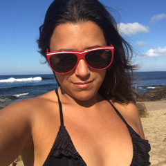 Fiorella D'Angelo