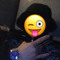 Devxn_Wxxd