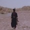 Saim Balushii