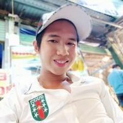 Sang Gồm