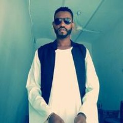 احمد هاشم