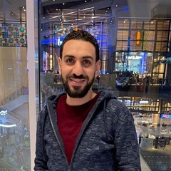 Emad Fayz