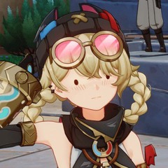 sinalwidnsuet/rammers